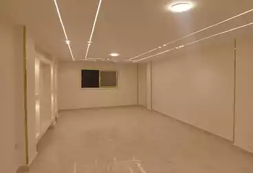 undefined undefined - 3 غرف - بالدور 11