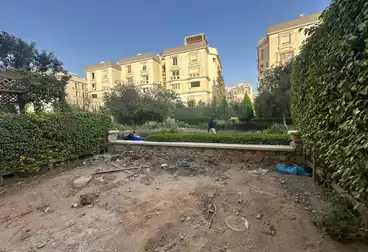 Villas For sale - 3 rooms