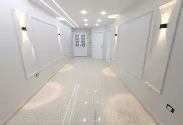 Apartments For sale - 3 rooms - floor 6