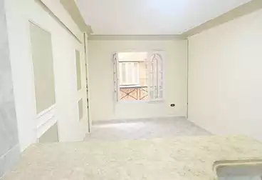 undefined undefined - 2 rooms - floor 5