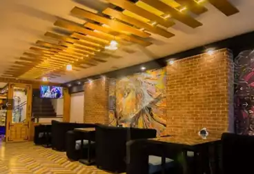 محلات للبيع - بالدور 0