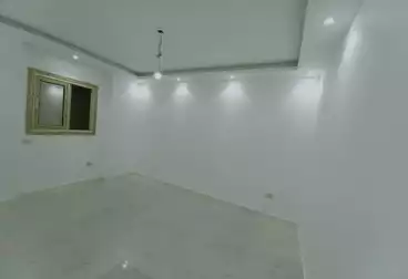 undefined undefined - 3 rooms - floor 5