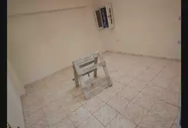 undefined undefined - 2 غرف - بالدور 1