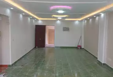 undefined undefined - 2 غرف - بالدور 9