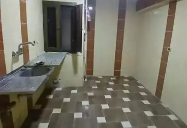 Apartments For sale - 3 rooms - floor 14