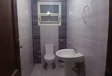 عقارات للإيجار - 3 غرف - بالدور 10