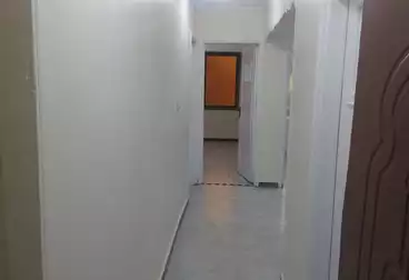 undefined undefined - 3 rooms - floor 1