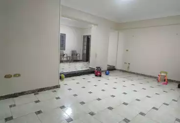 undefined undefined - 2 rooms - floor 2