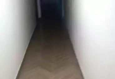 undefined undefined - 3 غرف - بالدور 6