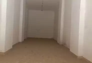 undefined undefined - floor 0