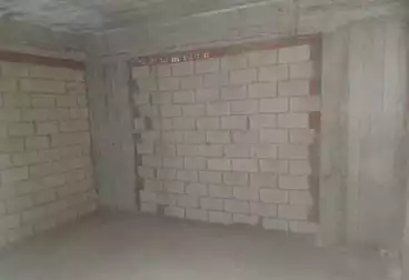 شقق للبيع - 3 غرف - بالدور 10