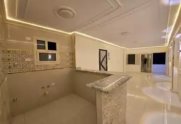 undefined undefined - 3 rooms - floor 11