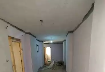 undefined undefined - 3 غرف - بالدور 2