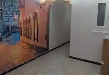 شقق للبيع - 2 غرف - بالدور 6