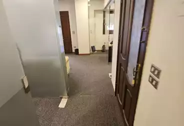 undefined undefined - 14 غرف - بالدور 6