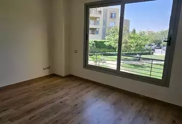 شقق للإيجار - 4 غرف - بالدور 1