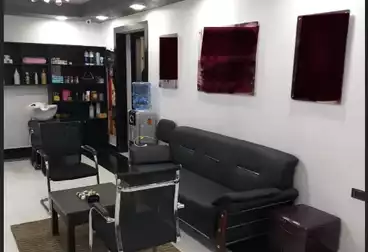 undefined undefined - floor 0