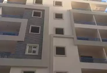 Apartments For sale - 2 rooms - floor 2