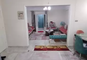 undefined undefined - 2 غرف - بالدور 1