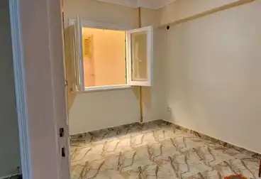 undefined undefined - 3 rooms - floor 3