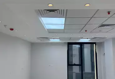 undefined undefined - 1 rooms - floor 2