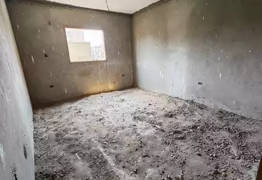 شقق للبيع - 3 غرف - بالدور 5