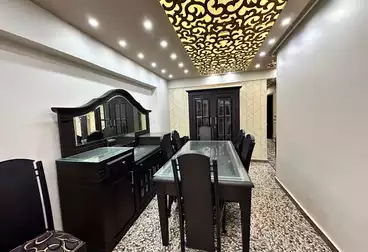 عقارات للإيجار - 3 غرف - بالدور 9