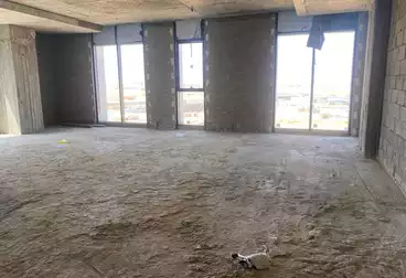 undefined undefined - 1 rooms - floor 2