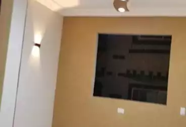 undefined undefined - 2 غرف - بالدور 1