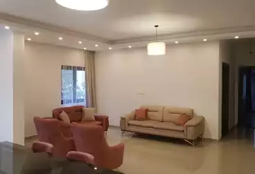 undefined undefined - 3 غرف - بالدور 2