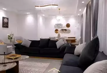 undefined undefined - 3 rooms - floor 1