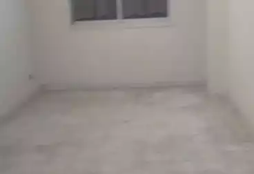 undefined undefined - 3 غرف - بالدور 4