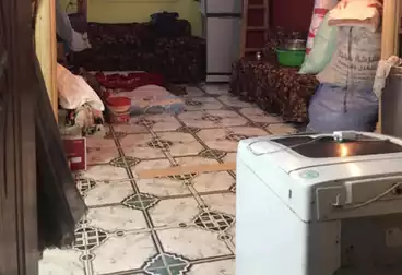 Properties For sale - 2 rooms - floor 3