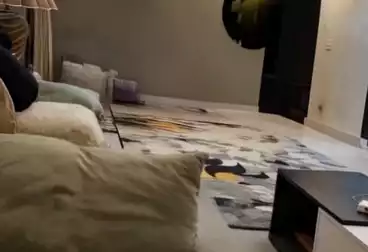 undefined undefined - 3 غرف - بالدور 2