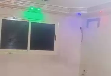 undefined undefined - 3 rooms - floor 9