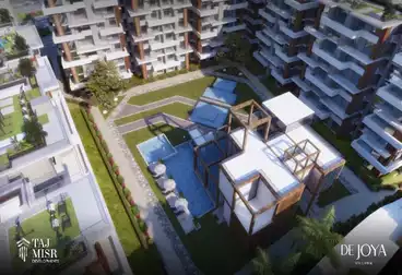 Villas For sale - 4 rooms