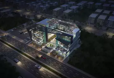 undefined undefined - بالدور 1