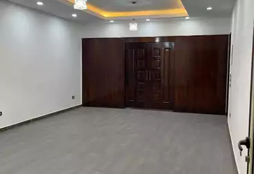 شقق للإيجار - 2 غرف - بالدور 0