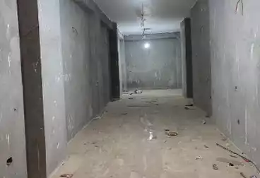 Commercial For sale - floor 0