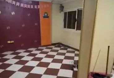 undefined undefined - 3 غرف - بالدور 1