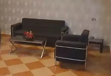 عقارات للإيجار