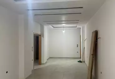 Properties For sale - 3 rooms