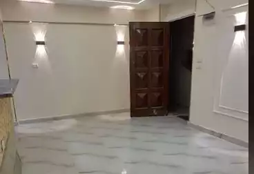 undefined undefined - 2 rooms - floor 4