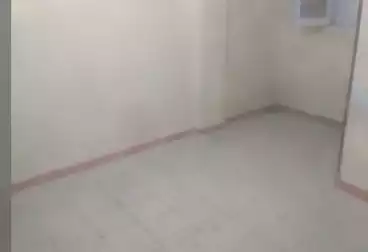 Properties For sale - 2 rooms - floor 7