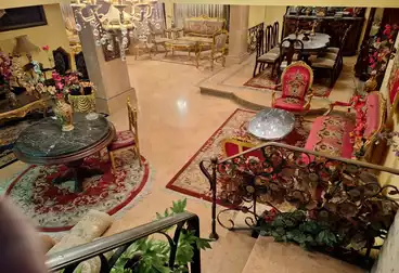 Apartments For sale - 3 rooms - floor 13