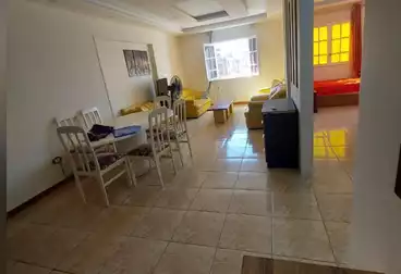 Furnished Apartment For sale - 3 rooms - floor 0