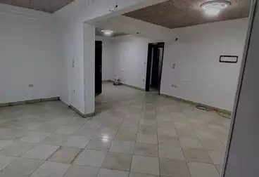 undefined undefined - 2 rooms - floor 3