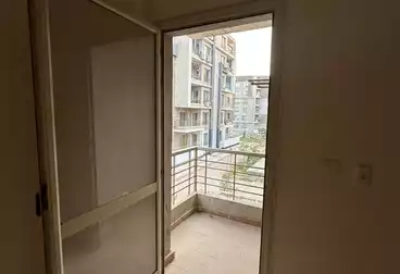 Properties For sale - 3 rooms