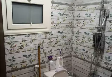 undefined undefined - 3 غرف - بالدور 13