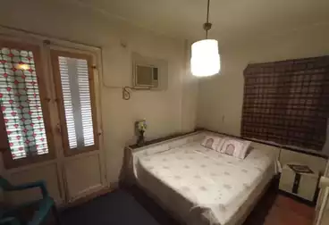 شقق للبيع - 3 غرف - بالدور 4